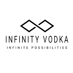 Infinity Vodka