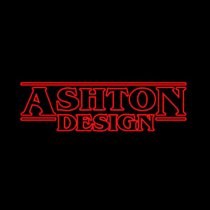 Ashton Design