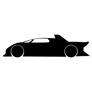 Automotive Icons