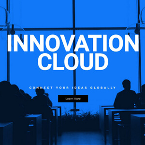 Innovation Cloud
